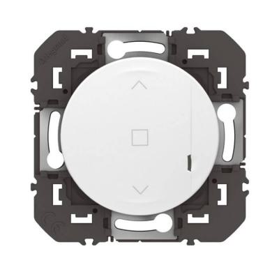  INTER VOLETS CONNECTE AVEC N B 