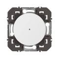  VARIATEUR CONNECTE 150W BLA 