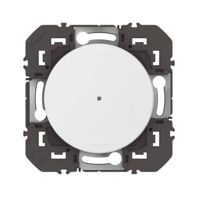  VARIATEUR CONNECTE 150W BLA 
