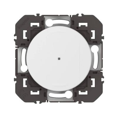  VARIATEUR CONNECTE 150W BLA 