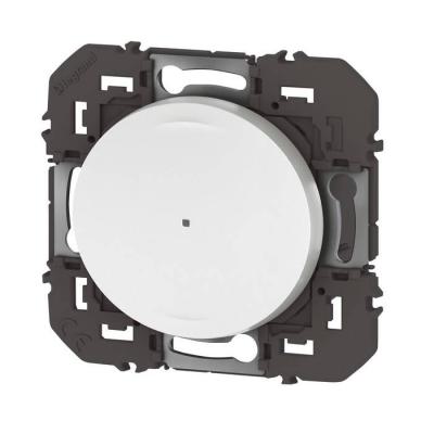  VARIATEUR CONNECTE 150W BLA 