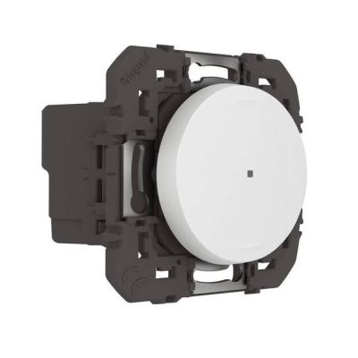  VARIATEUR CONNECTE 150W BLA 