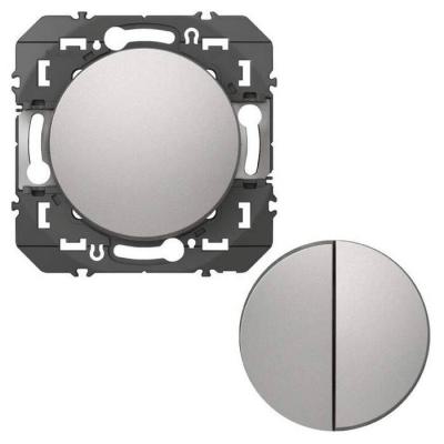  TRANSFORMEUR SIMPLE ALU 