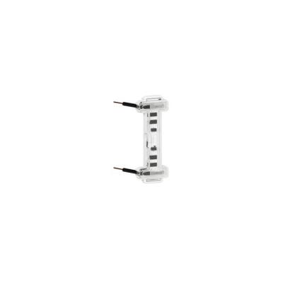  24V LAMP FOR LUMINOUS APP. 