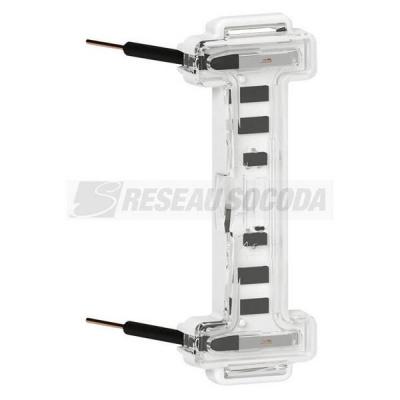  24V LAMP FOR LUMINOUS APP. 