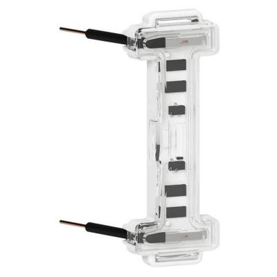  24V LAMP FOR LUMINOUS APP. 