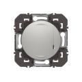  INTER VAR CONN. 5-125W LED AL 