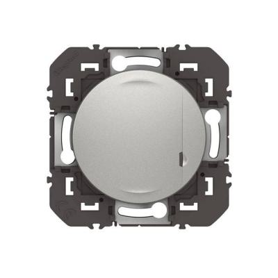  INTER VAR CONN. 5-125W LED AL 