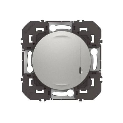  INTER VAR CONN. 5-125W LED AL 