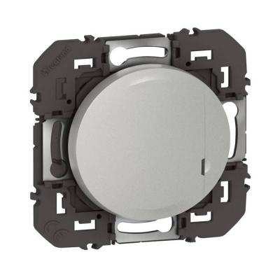  INTER VAR CONN. 5-125W LED AL 
