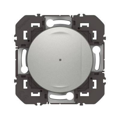  VARIATEUR CONNECTE 150W ALU 