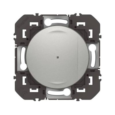  VARIATEUR CONNECTE 150W ALU 