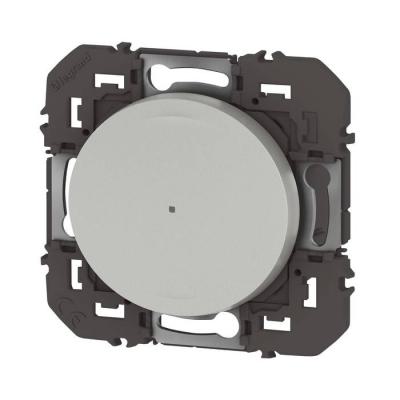  VARIATEUR CONNECTE 150W ALU 
