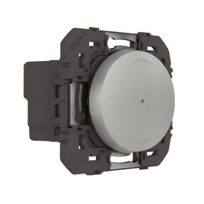  VARIATEUR CONNECTE 150W ALU 