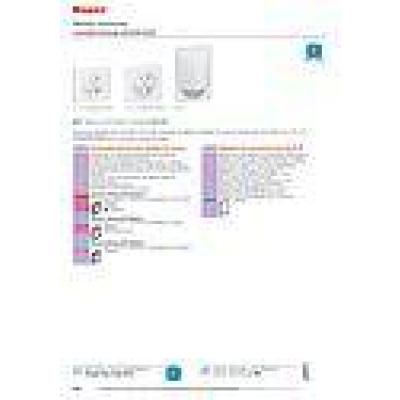  CDE SS FIL ECL. MULTICOUL. AL 