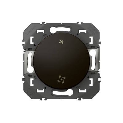  INTER VMC NOIR 