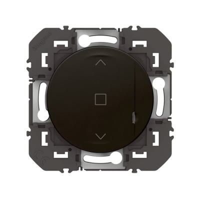  INTER VOLETS CONNECTE AVEC N B 