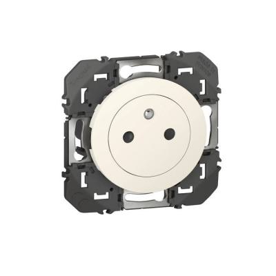  2P+T SURFACE BLANC 