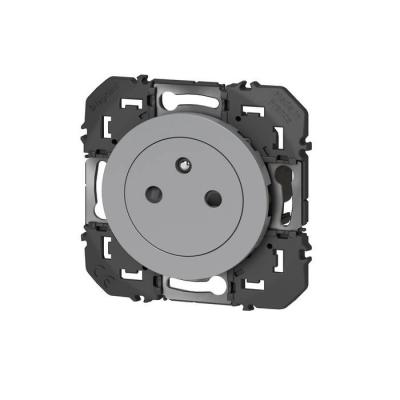  2P+T SURFACE ALU 