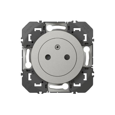  2P+T SURFACE ALU 