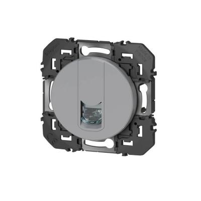 RJ45 CAT 6 FTP ALU 