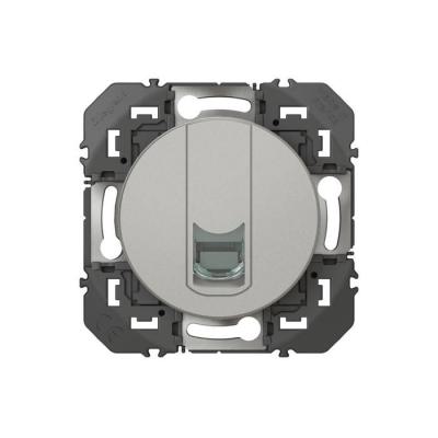  RJ45 CAT 5E FTP ALU 