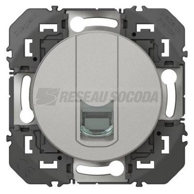  RJ45 CAT 5E FTP ALU 