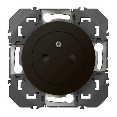  2P+T SURFACE NOIR 