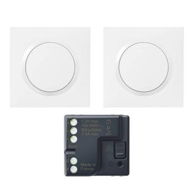 PAP SSFIL/SSPILE MICROMOD. BLA 