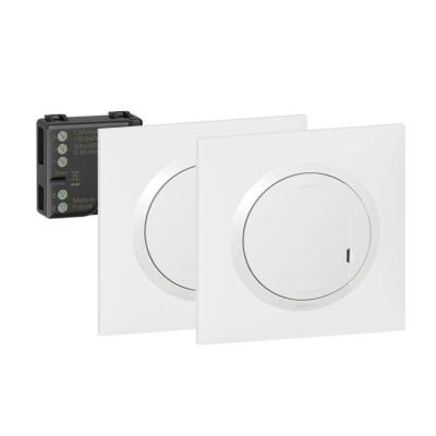  PAP VV 1 MMOD+2CDES DOXBL 