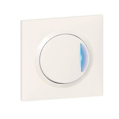  VV TEMOINS ONE BLANC 