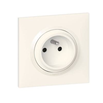  2P+T FAIBLE ECOMBREM ONE BLANC 