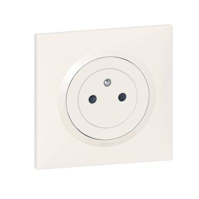  2P+T SURFACE ONE BLANC 