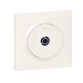  TV MALE ETOIL BLIND. ONE BLANC 