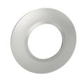  PLAQUE 1P DECO ALUMINIUM 