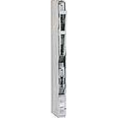 SPX3-V 400A 