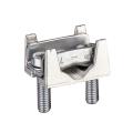  BORNES SPX�-V 160 