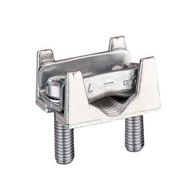  BORNES SPX�-V 160 