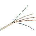  CABLE C6 F/UTP 4P LSOH 305M 