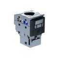  RJ45 CAT 6A STP KEYSTONE 