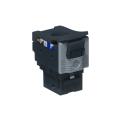  RJ45 CAT 6 FTP KEYSTONE 