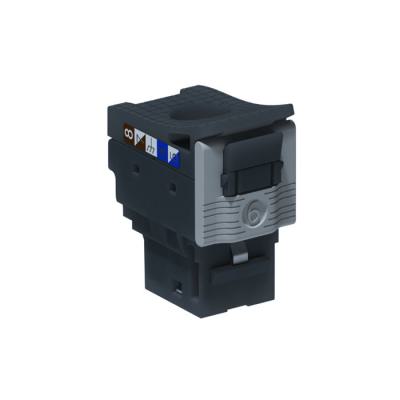  RJ45 CAT 6 FTP KEYSTONE 