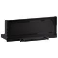  BLOC OBTURATEUR PAN. FIX. STD 