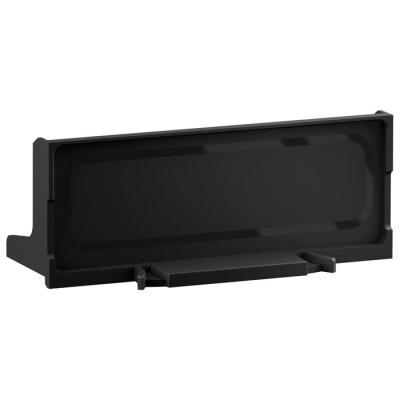  BLOC OBTURATEUR PAN. FIX. STD 