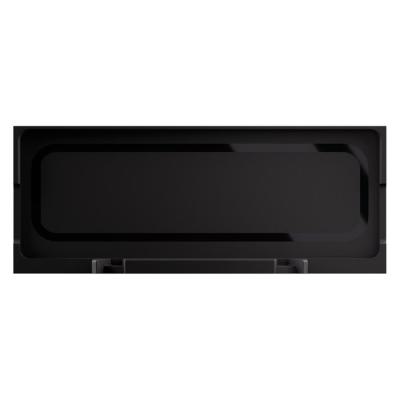 BLOC OBTURATEUR PAN. FIX. STD 