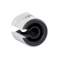 ACC. GEST. ARRIERE CABLES X4 