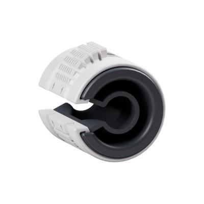  ACC. GEST. ARRIERE CABLES X4 