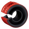  ACC. GEST. ARRIERE CABLES X1 