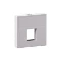  ENJO PLAT 2M 1 RJ45 