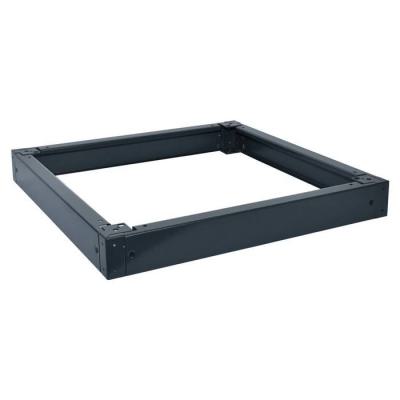 SOCLE H100 L600XP600 LINKEO 